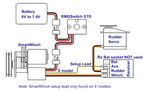 Winch_Std_Connections_BEC.jpg