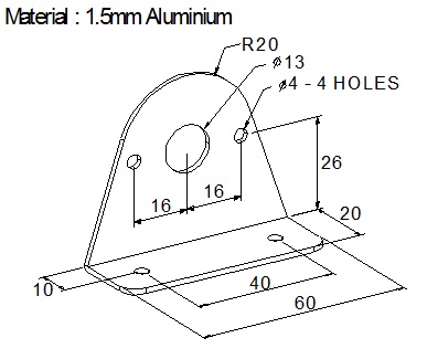 below_deck_mounting.jpg