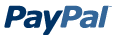 paypal_logo.gif